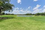 1281 Bethune Way - Photo 44