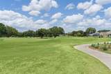 1281 Bethune Way - Photo 45