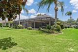 1281 Bethune Way - Photo 46