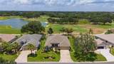 1281 Bethune Way - Photo 47