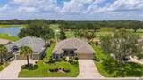 1281 Bethune Way - Photo 48