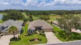 1281 Bethune Way - Photo 49