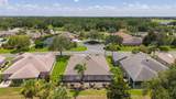 1281 Bethune Way - Photo 50