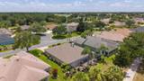1281 Bethune Way - Photo 51