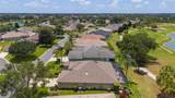 1281 Bethune Way - Photo 53