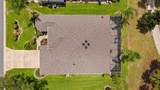 1281 Bethune Way - Photo 55