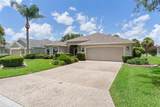 1281 Bethune Way - Photo 57
