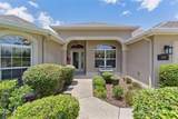 1281 Bethune Way - Photo 6