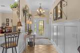 1281 Bethune Way - Photo 7