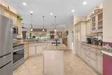 1281 Bethune Way - Photo 8