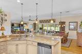1281 Bethune Way - Photo 9