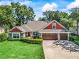 5331 Grove Manor - Photo 1
