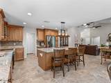 5331 Grove Manor - Photo 10