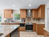 5331 Grove Manor - Photo 11