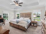 5331 Grove Manor - Photo 12