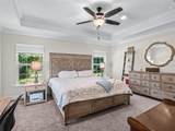 5331 Grove Manor - Photo 13