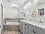 5331 Grove Manor - Photo 14