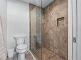 5331 Grove Manor - Photo 15