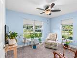 5331 Grove Manor - Photo 17