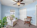 5331 Grove Manor - Photo 18