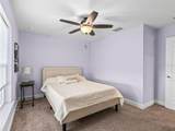 5331 Grove Manor - Photo 19