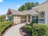 5331 Grove Manor - Photo 2
