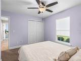 5331 Grove Manor - Photo 20