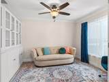 5331 Grove Manor - Photo 21