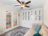 5331 Grove Manor - Photo 22