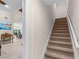5331 Grove Manor - Photo 23