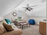 5331 Grove Manor - Photo 24