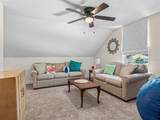 5331 Grove Manor - Photo 25