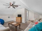 5331 Grove Manor - Photo 26