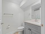 5331 Grove Manor - Photo 27