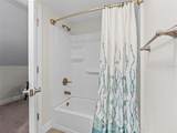 5331 Grove Manor - Photo 28