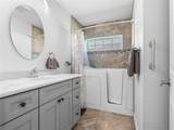 5331 Grove Manor - Photo 29