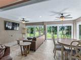 5331 Grove Manor - Photo 30