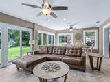 5331 Grove Manor - Photo 31