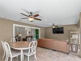 5331 Grove Manor - Photo 32