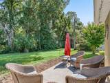 5331 Grove Manor - Photo 33