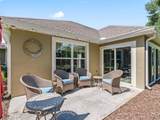 5331 Grove Manor - Photo 34