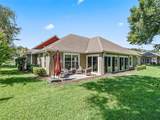 5331 Grove Manor - Photo 35