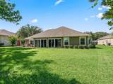 5331 Grove Manor - Photo 36