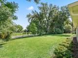 5331 Grove Manor - Photo 37