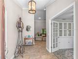 5331 Grove Manor - Photo 4