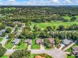 5331 Grove Manor - Photo 40