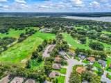 5331 Grove Manor - Photo 41