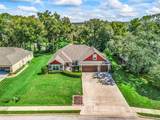 5331 Grove Manor - Photo 42
