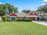 5331 Grove Manor - Photo 43