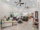 5331 Grove Manor - Photo 5